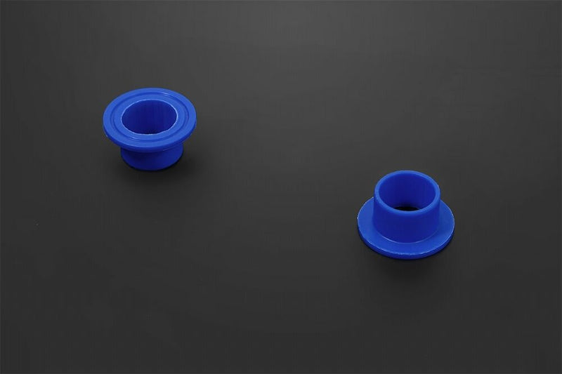 HARDRACE Shift Linkage Bushings - Subaru Impreza WRX STI (GE-GR) / WRX / STI (VA) - HARDRACE