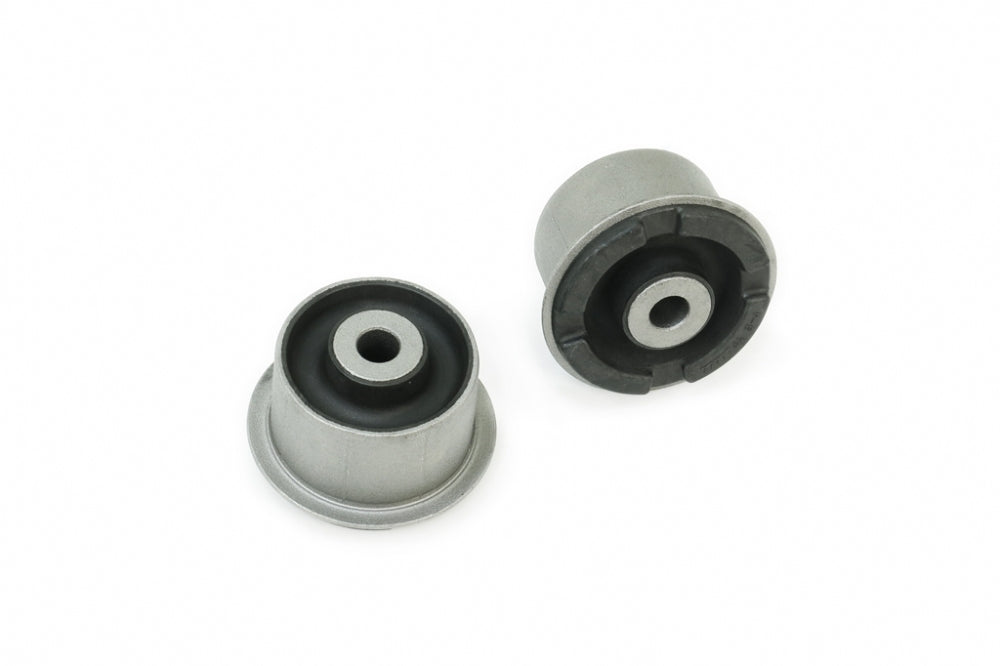 HARDRACE Rear Diff Support Member Bushing - Mazda MX-5 (NC) / RX-8 (SE3P) - Hardened Rubber - Image 2