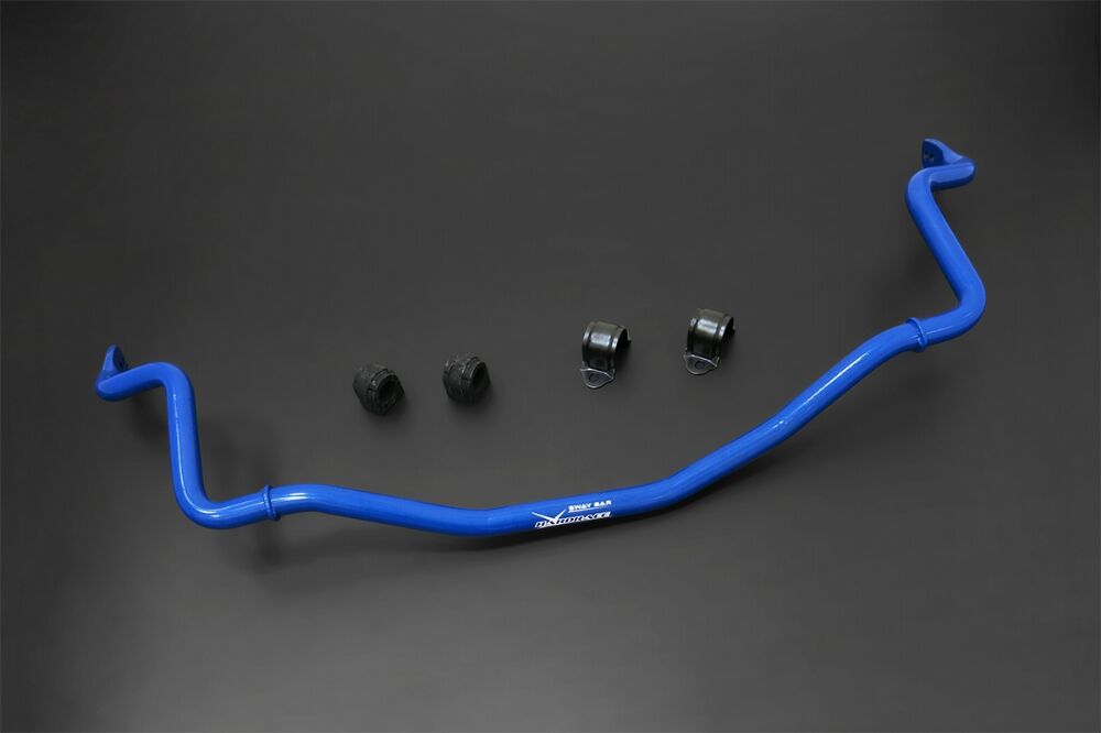 HARDRACE Front 32mm Sway Bar - Toyota FJ Cruiser (GSJ15)