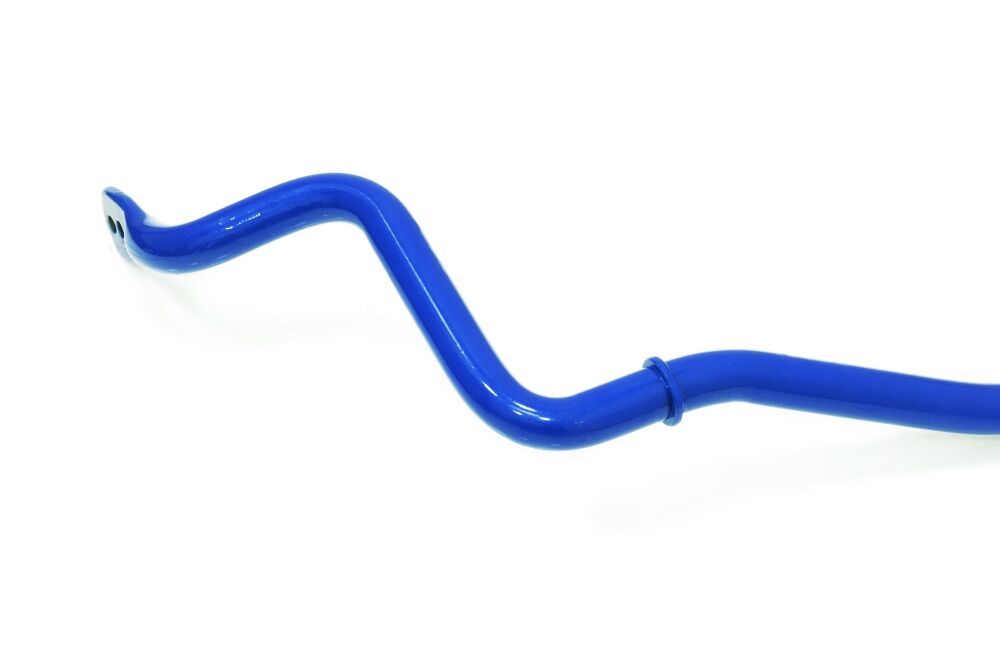 HARDRACE Front 32mm Sway Bar - Toyota FJ Cruiser (GSJ15) - Image 2