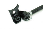 HARDRACE Front Quick Disconnect Adjustable Stabiliser Link - Jeep Wrangler (JL) / Gladiator (JT) - Image 3 - HARDRACE Thumbnail