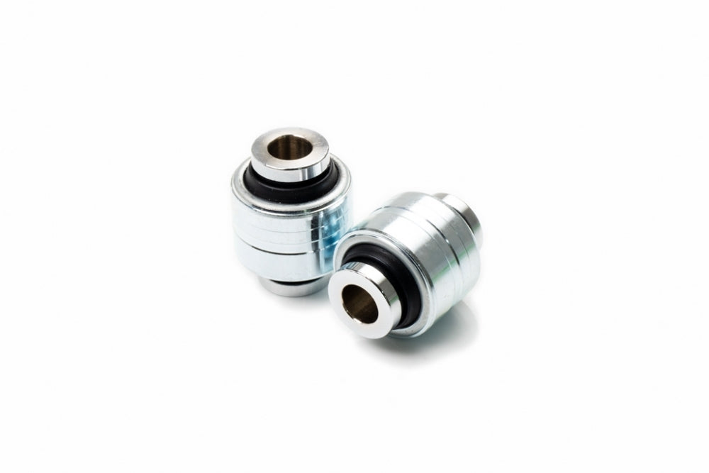 HARDRACE Rear Knuckle Bushing Lower Front - BMW Z4 (G29) / Toyota GR Supra (A90) - Pillow Ball - Image 2
