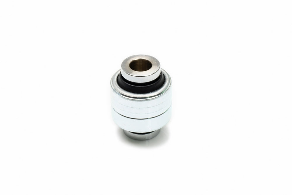 HARDRACE Rear Knuckle Bushing Lower Front - BMW Z4 (G29) / Toyota GR Supra (A90) - Pillow Ball - Image 3