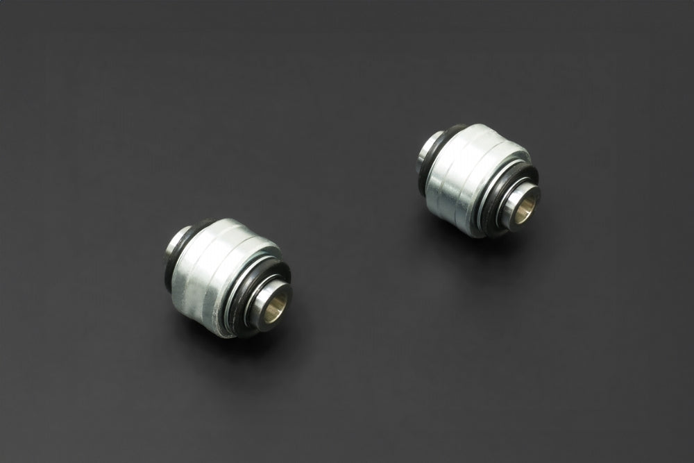 HARDRACE Rear Knuckle Bushing Lower Rear - BMW Z4 (G29) / Toyota GR Supra (A90) - Pillow Ball