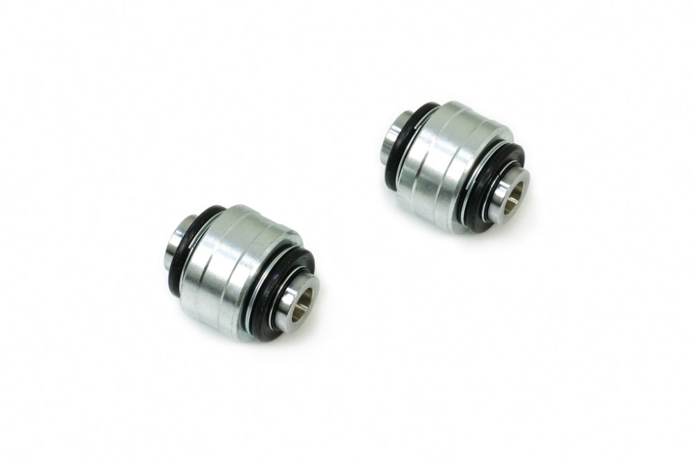 HARDRACE Rear Knuckle Bushing Lower Rear - BMW Z4 (G29) / Toyota GR Supra (A90) - Pillow Ball - Image 2