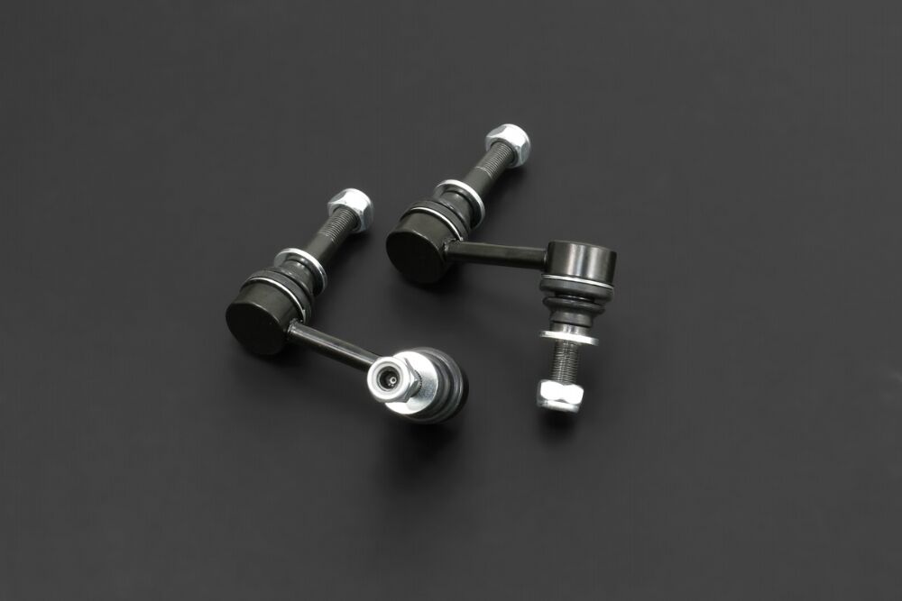 HARDRACE Front Reinforced Stabiliser Link - Lexus IS250 / IS350 (XE20) / GS (GRS19)