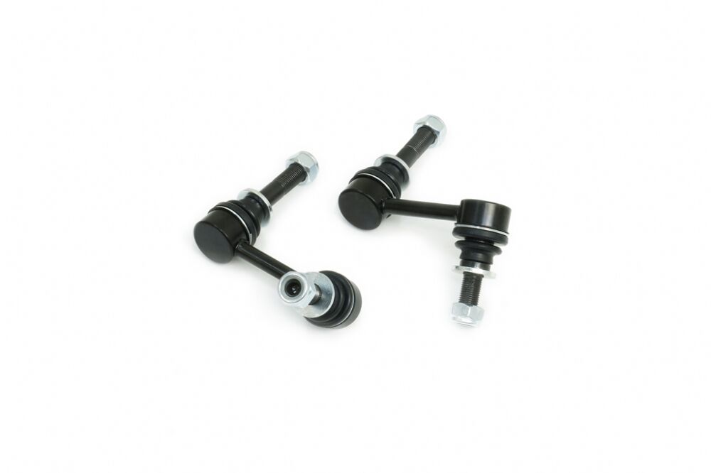 HARDRACE Front Reinforced Stabiliser Link - Lexus IS250 / IS350 (XE20) / GS (GRS19) - Image 2