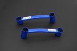HARDRACE Rear Lateral Brace - Toyota Alphard / Vellfire - HARDRACE Thumbnail