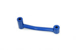 HARDRACE Rear Lateral Brace - Toyota Alphard / Vellfire - Image 3 - HARDRACE Thumbnail