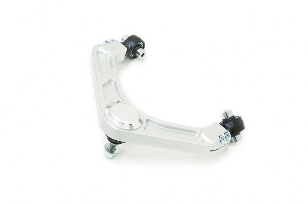 HARDRACE Front Adjustable Upper Arm - Mercedes-Benz G-Class (W463A) - Pillow Ball - Image 2