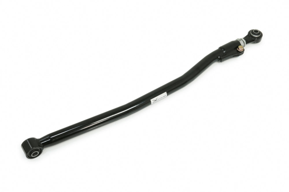 HARDRACE Rear Panhard Rod - Mercedes-Benz G-Class (W463A) - Hardened Rubber - Image 2