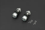 HARDRACE Front Lower Ball Joint - Honda Civic Type R (FK2) - HARDRACE Thumbnail