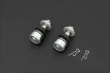 HARDRACE Front Lower Ball Joint - Honda Civic Type R (FK2)