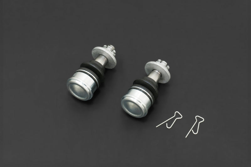 HARDRACE Front Lower Ball Joint - Honda Civic Type R (FK2) - HARDRACE
