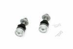 HARDRACE Front Lower Ball Joint - Honda Civic Type R (FK2) - Image 2 - HARDRACE Thumbnail