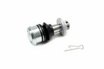 HARDRACE Front Lower Ball Joint - Honda Civic Type R (FK2) - Image 3 - HARDRACE Thumbnail