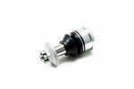 HARDRACE Front Lower Ball Joint - Honda Civic Type R (FK2) - Image 4 - HARDRACE Thumbnail