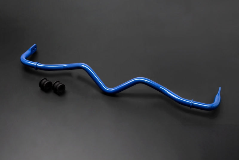 Hardrace Rear Sway Bar – Nissan Z RZ34 (2022+) - Chicane Australia - Hardrace