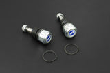 HARDRACE Front Lower RC Ball Joint - Mitsubishi Colt (Z30) / Colt Plus