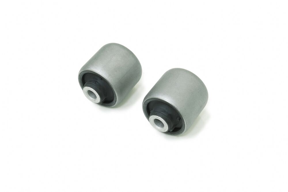 HARDRACE Front Lower Arm Bushing - Nissan Skyline GT-R (R33/R34) - Hardened Rubber - Image 2