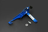 HARDRACE Brake Master Cylinder Stopper - Mazda MX-5 (ND)