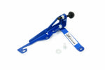 HARDRACE Brake Master Cylinder Stopper - Mazda MX-5 (ND) - Image 2 - HARDRACE Thumbnail