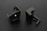 HARDRACE Rear Lower Arm Skid Plate - Ford Ranger Raptor
