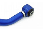 HARDRACE Front Adjustable Upper Camber Kit - Honda Prelude (BB) - Hardened Rubber - Image 4 - HARDRACE Thumbnail