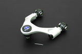 HARDRACE Front Billet Aluminium Camber Kit Upper Arm - Honda Civic (EK/EJ/EM1)