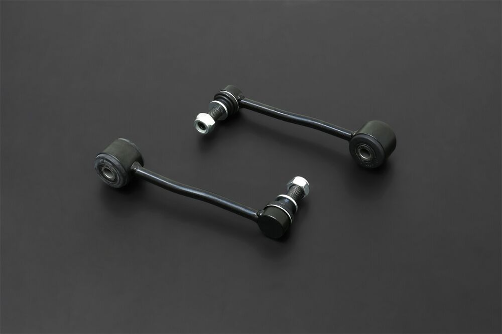 HARDRACE Front Stabiliser Link for 2 Inch Lift - Jeep Wrangler (JL) / Gladiator (JT)