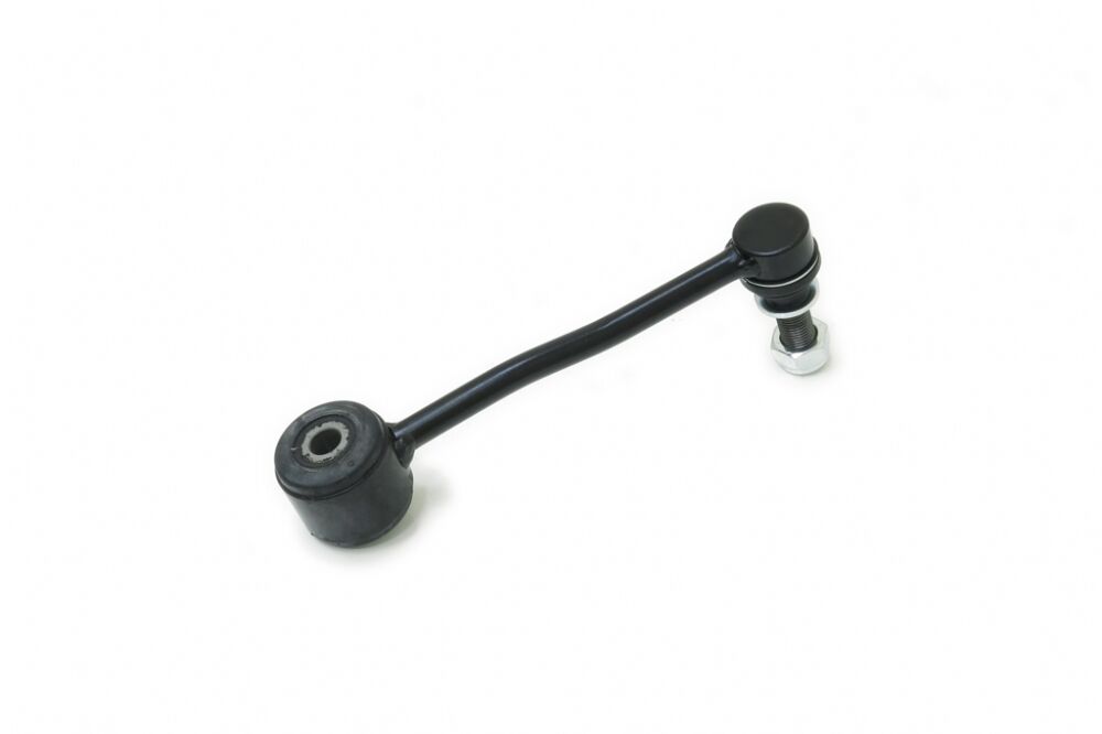 HARDRACE Front Stabiliser Link for 2 Inch Lift - Jeep Wrangler (JL) / Gladiator (JT) - Image 2