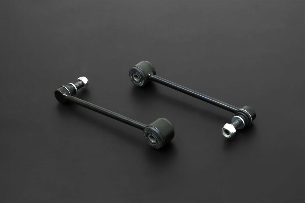 HARDRACE Front Stabiliser Link for 4 Inch Lift - Jeep Wrangler (JL) / Gladiator (JT)