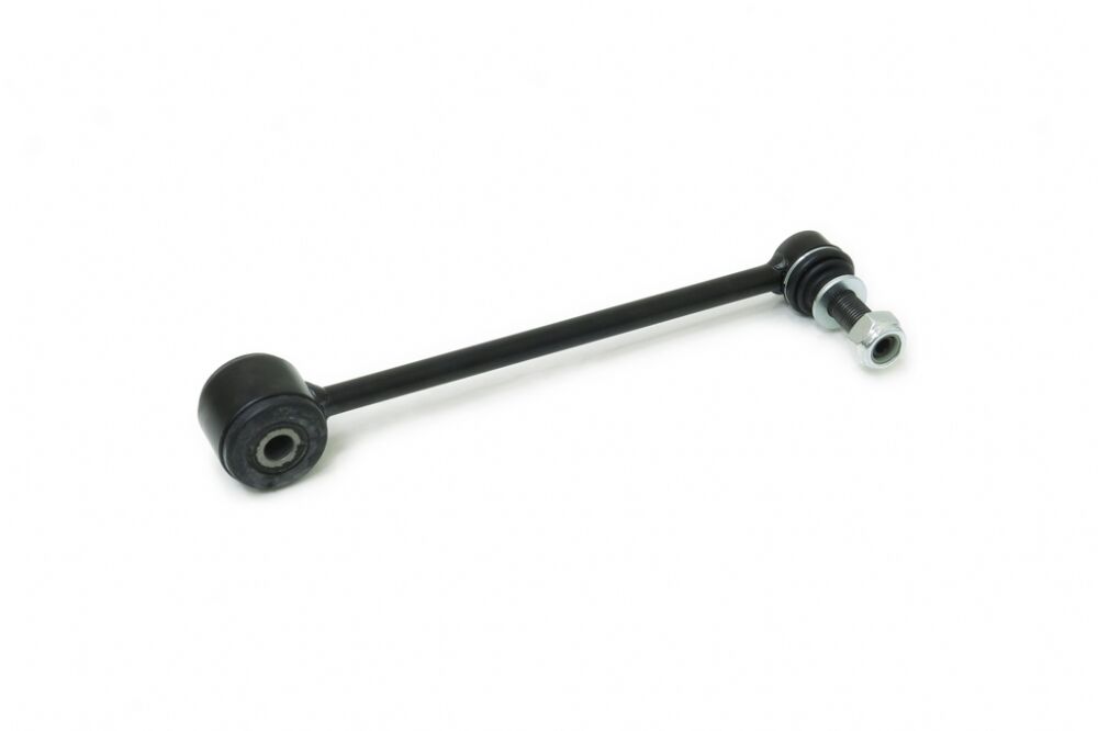 HARDRACE Front Stabiliser Link for 4 Inch Lift - Jeep Wrangler (JL) / Gladiator (JT) - Image 2
