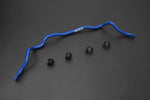 HARDRACE Front 25.4mm Sway Bar - Mitsubishi Lancer Evolution VII-IX (CT9A) - HARDRACE Thumbnail