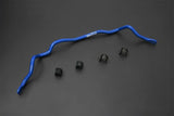 HARDRACE Front 25.4mm Sway Bar - Mitsubishi Lancer Evolution VII-IX (CT9A)