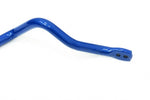 HARDRACE Front 25.4mm Sway Bar - Mitsubishi Lancer Evolution VII-IX (CT9A) - Image 3 - HARDRACE Thumbnail