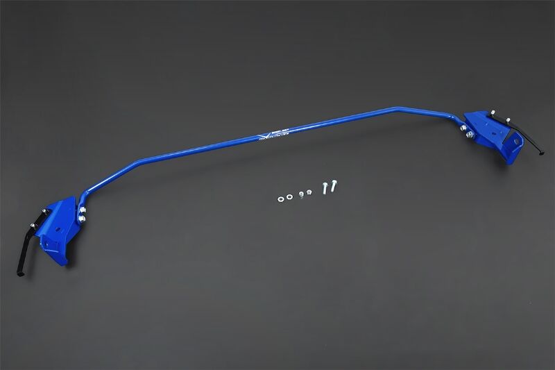 HARDRACE Rear Add-On Sway Bar - Lexus LBX (AY10) - 15mm