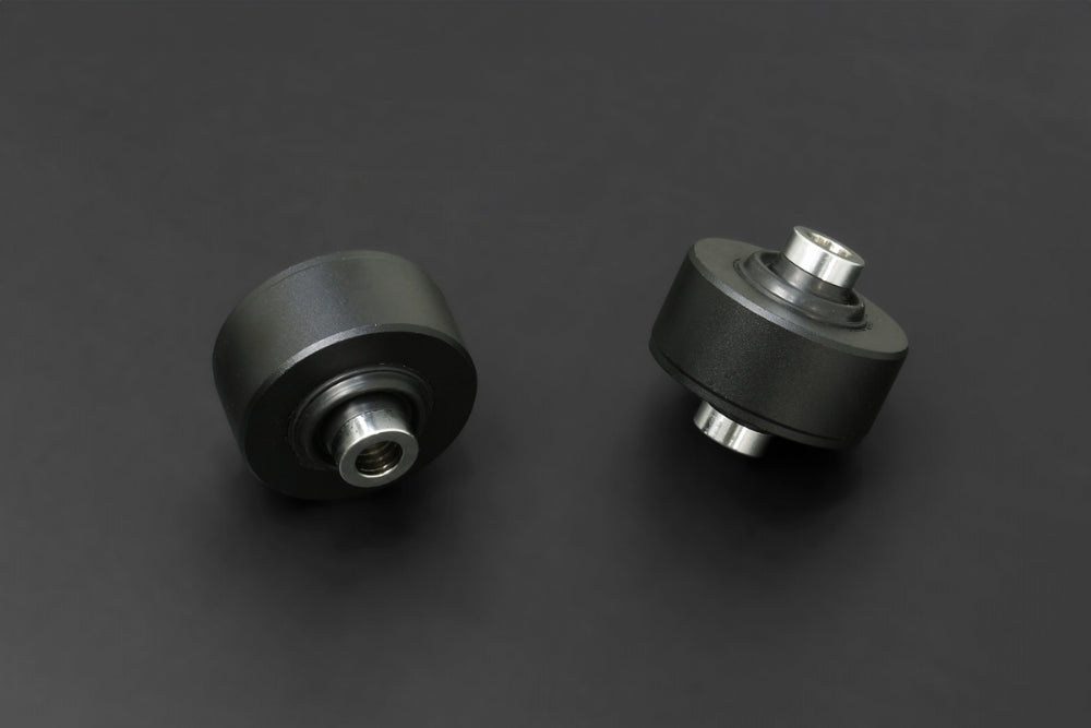 HARDRACE Front Lower Arm Bushing Rear - Toyota Camry (XV70) / Lexus ES (XV70) / Toyota RAV4 (XA50) / Alphard / Vellfire - Pillow Ball