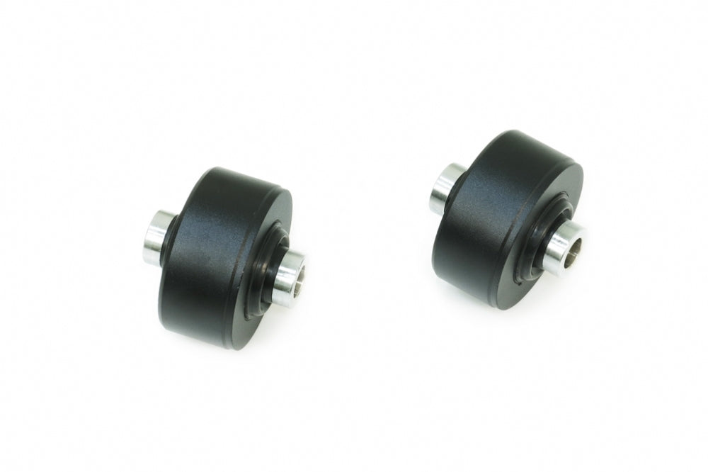 HARDRACE Front Lower Arm Bushing Rear - Toyota Camry (XV70) / Lexus ES (XV70) / Toyota RAV4 (XA50) / Alphard / Vellfire - Pillow Ball - Image 2