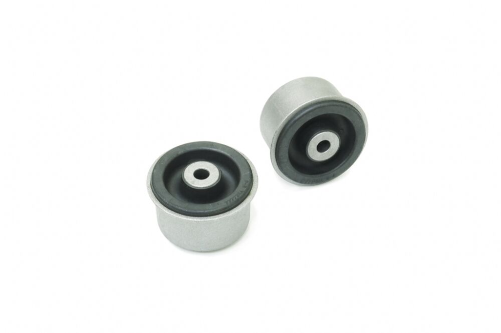 HARDRACE Rear Diff Support Bushing - Mazda MX-5 (ND) - Hardened Rubber - Image 2