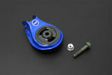Hardrace Rear Transmission Torque Mount – Mazda 3 MPS (BK/BL)