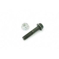 Hardrace Rear Transmission Torque Mount – Mazda 3 MPS (BK/BL)