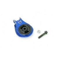 Hardrace Rear Transmission Torque Mount – Mazda 3 MPS (BK/BL)