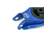 Hardrace Rear Transmission Torque Mount – Mazda 3 MPS (BK/BL) - Hardrace Thumbnail