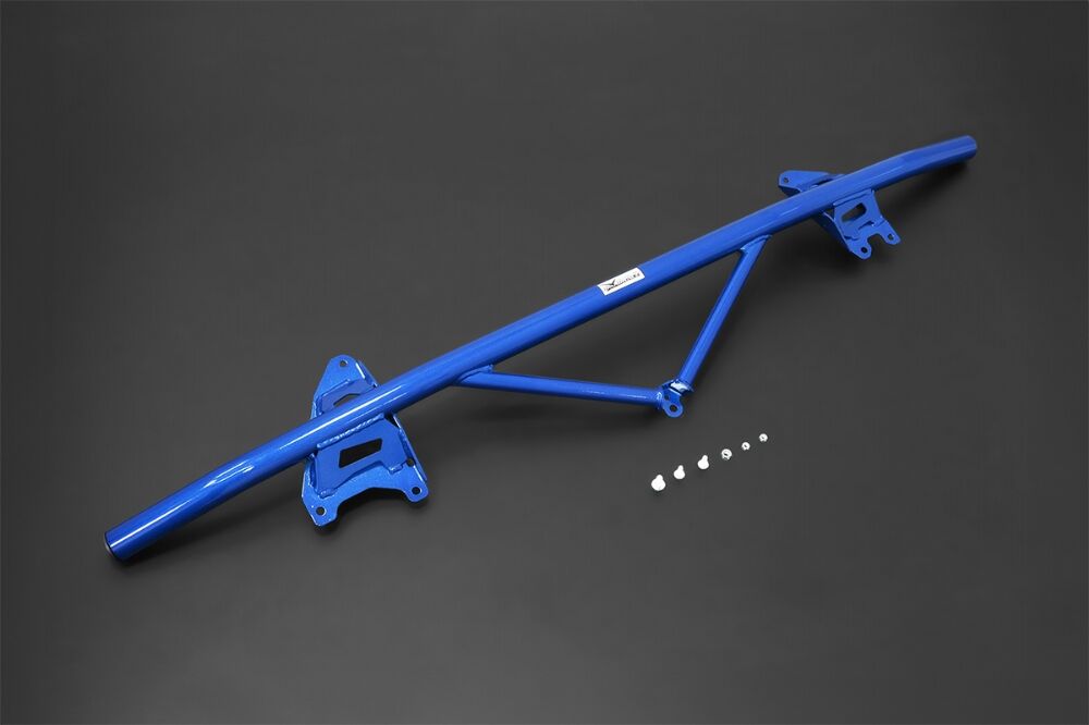 HARDRACE Front Inner Bumper Brace - Toyota TownAce / LiteAce (S400)