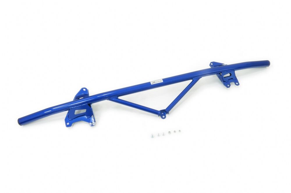 HARDRACE Front Inner Bumper Brace - Toyota TownAce / LiteAce (S400) - Image 2