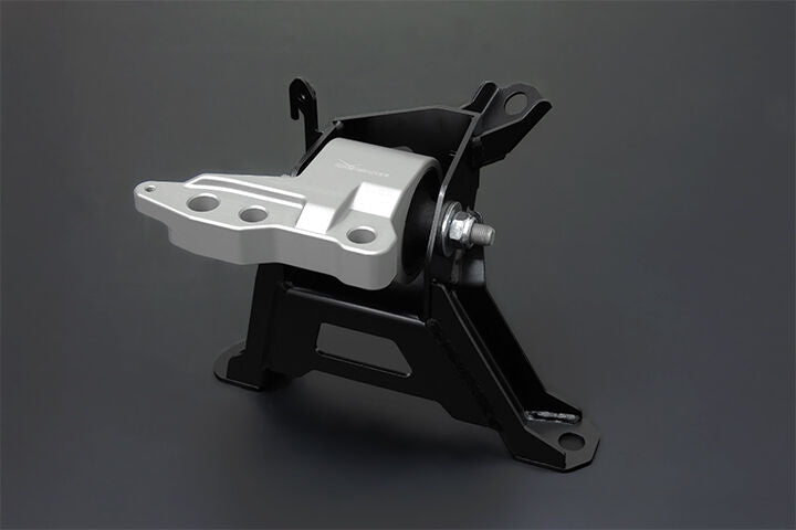 HARDRACE Engine Mount Right Side - Toyota GR Corolla (GZEA14) - Hardened Rubber