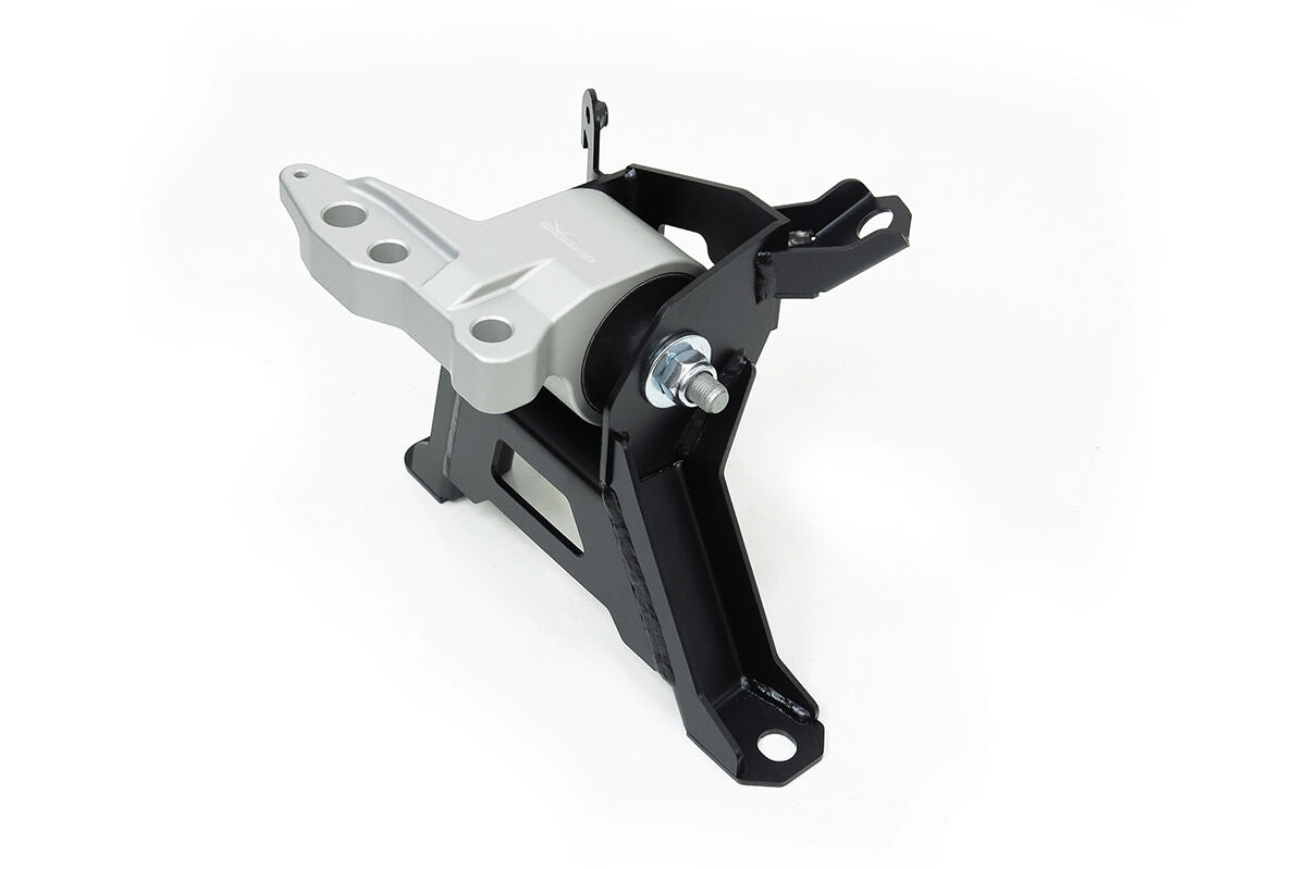 HARDRACE Engine Mount Right Side - Toyota GR Corolla (GZEA14) - Hardened Rubber - Image 2