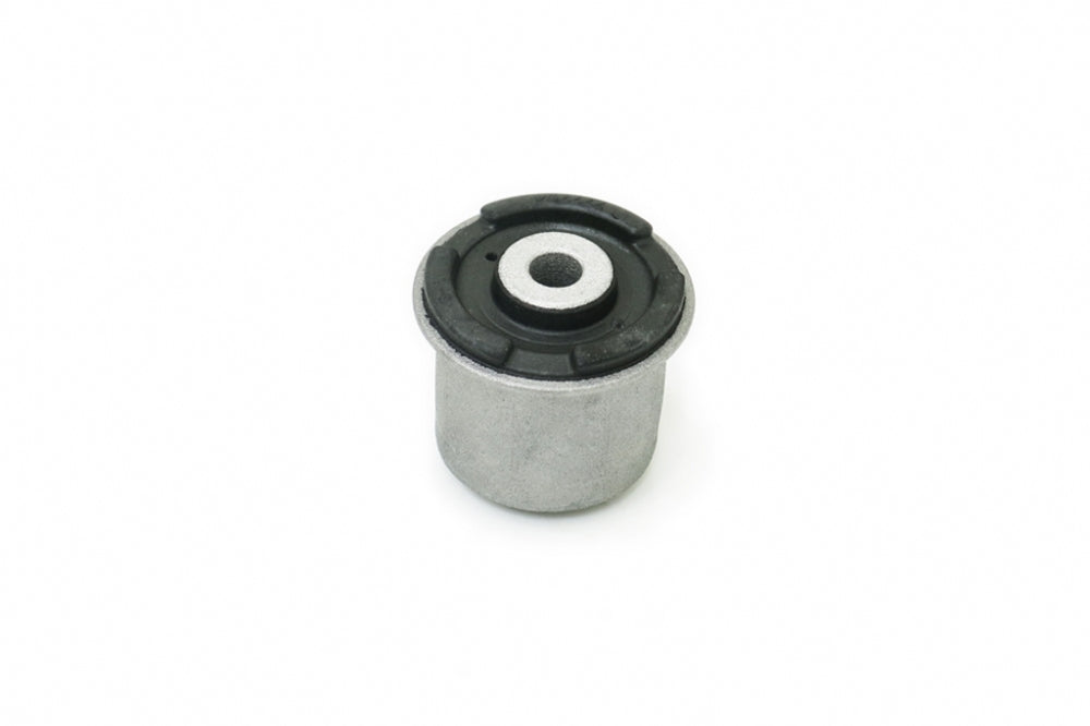 HARDRACE Front Upper Arm Bushing - Tesla Model 3 / Model Y - Hardened Rubber - Image 3
