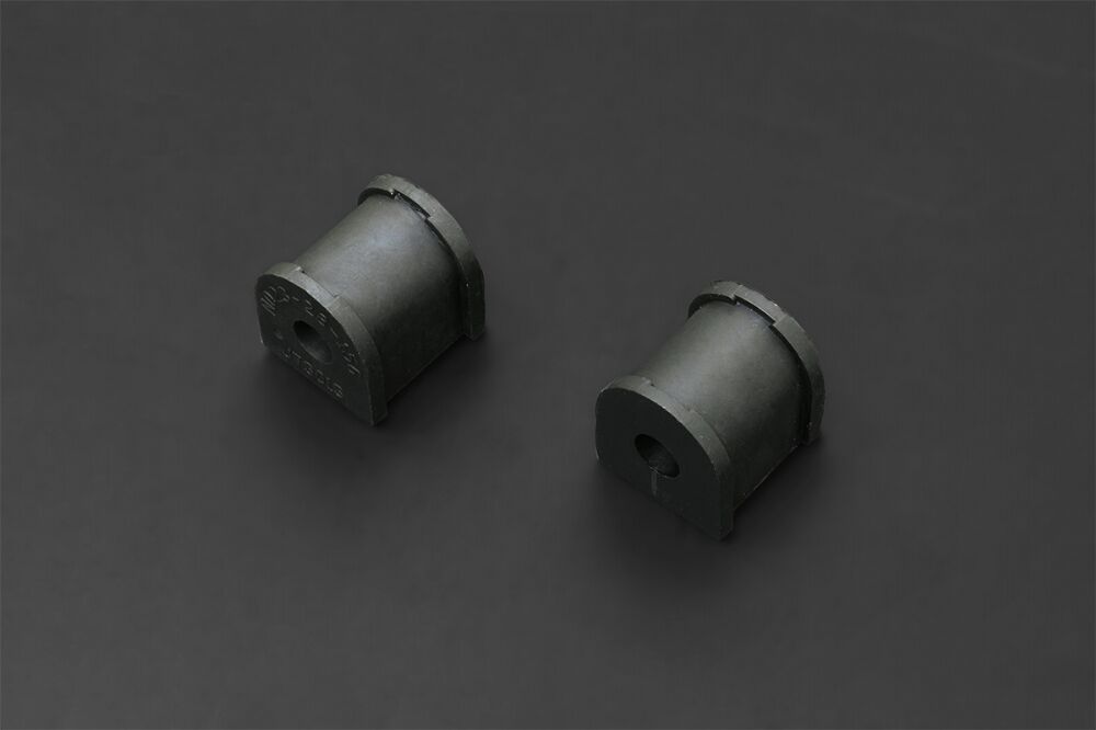 HARDRACE Rear 11mm Stabiliser Bush - Mazda MX-5 (NC/NB/NA)